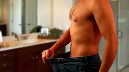 Cea mai ușoară metodă de a slăbi: accelerarea metabolismului