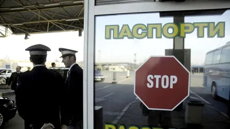 Olanda se opune în continuare aderării României și Bulgariei la Schengen
