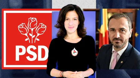 Ștefan Mușoiu: Preluarea funcției de vicepreședinte al Comisiei Europene de către PSD este o reușită pentru întreaga Românie / Critici la adresa PNL