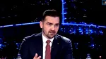 Vlad Șendroiu a avertizat că românii vor suferi din cauza energiei mai scumpe. „Băieții deștepți vor specula și după vor crește prețurile”
