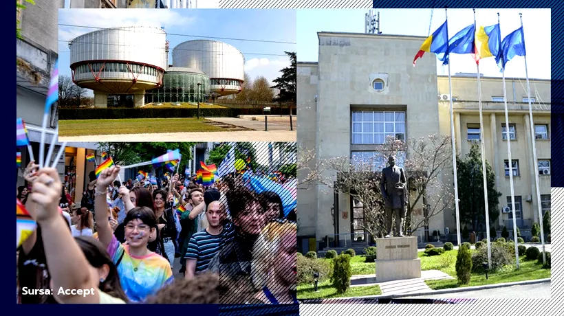 Marea Cameră a CEDO examinează apelul României la hotărârea istorică privind protecția și recunoașterea legală a familiilor LGBT. Scenariile posibile