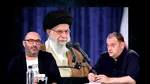 H.D. Hartmann: „IRANUL va trage cu orice, chiar și cu o piatră”