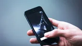 Dezvăluire în presa britanică: Uber a angajat un lobbyist rus legat de oligarhi pentru a câștiga sprijin politic în Rusia