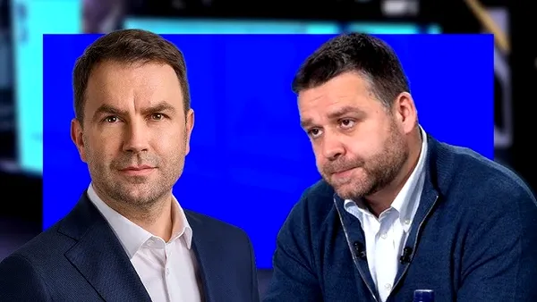 Drulă (USR), propagandist consacrat al luptei „împotriva corupției”, pune presiune pe justiție și denunță „dosare politice” în cazul lui Ciucu, acuzat de luare de mită