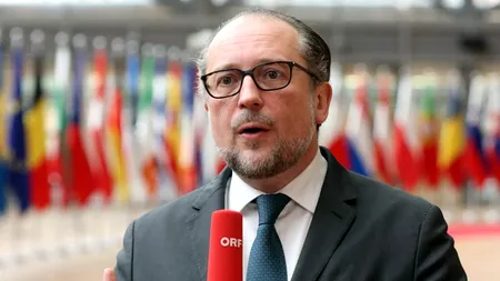 Austria menține opoziția privind extinderea Schengen / ”Poziția de veto a Austriei nu este îndreptată împotriva Bulgariei și a României”