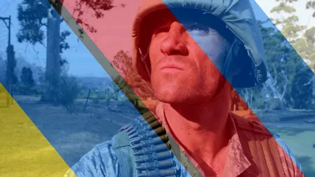 Fostul comandant al Batalionului Azov AVERTIZEAZĂ asupra situației armatei ucrainene /„Brigăzile de pe front au efectivele la nivelul de 30%”