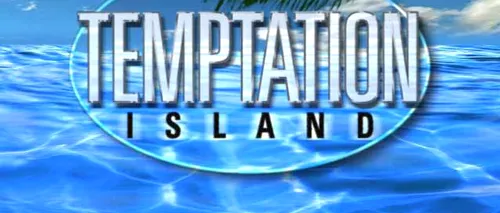 Reality show-ul Temptation Island - Insula iubirii se va lansa în România