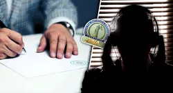 STENOGRAME. Cum a fost terorizat primarul din Buzău de escrocul care se dădea procuror DNA: „Ești mâncat”/ Afaceristul-intermediar și traseul șpăgii: „Să faci să-ți rămâie și ție un miliard”