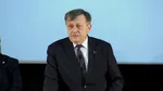 Crin Antonescu, ATAC furibund la adresa lui Ponta: „Are nerușinarea să spună că nu rămâne Ciolacu premier. Eu nu sunt trădător. Nu intră în finală”
