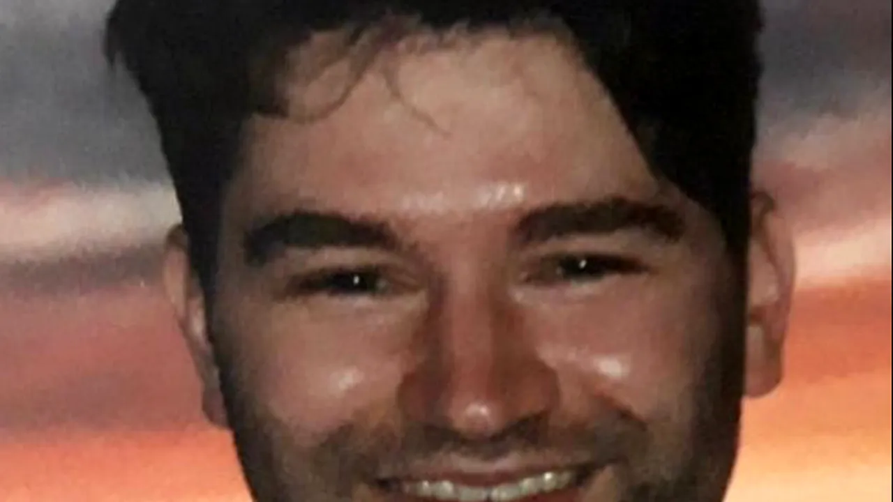 Marius Balo, profesorul român închis într-un penitenciar din China, imploră autoritățile române să-l aducă în țară (AUDIO)