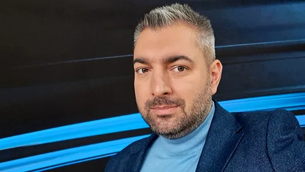 Sebastian Constantin Popescu și-a depus CANDIDATURA la alegerile prezidențiale din partea Partidului Noua Românie (PNR)