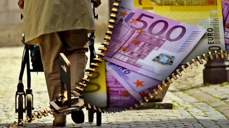 ASF. Cât valora activul total al fondurilor de pensii private obligatorii la 30 aprilie 2020