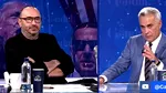 Călin Georgescu: „Datoria externă este de 205 miliarde de euro. Suntem o țară care trăiește pe datorie”