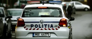 Peste 23.500 de poliţişti, jandarmi, pompieri, în stradă în MINIVACANȚA de Ziua Copilului și Rusalii