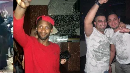 CRIMA DIN GIURGIU. Mafioți, politicieni și maneliști, împreună la o nuntă a clanului 