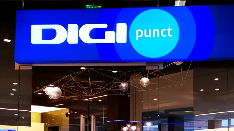 Digi RCS-RDS a făcut anunțul oficial. Toți abonații din România trebuie să știe acest lucru