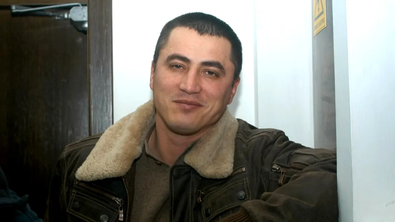 Cristian Cioacă ar putea fi eliberat din închisoare. Avocata Elodiei Ghinescu: 