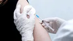 Cseke Attila, apel pentru vaccinarea antigripală. Cine beneficiază de gratuitate