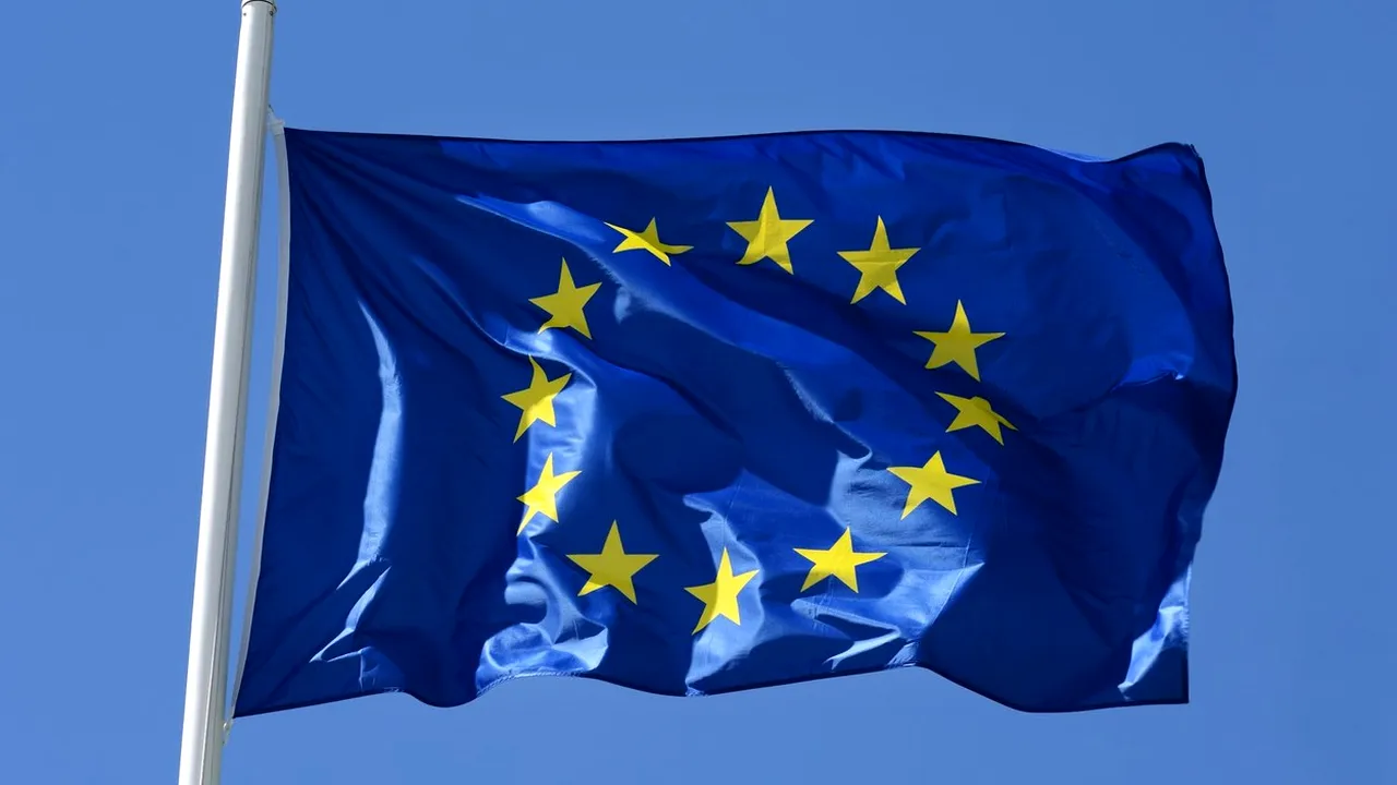 UE salută decizia Curții Internaționale de Justiție și cere Israelului să o aplice imediat /Erdogan speră că se va opri ofensiva din Fâșia Gaza