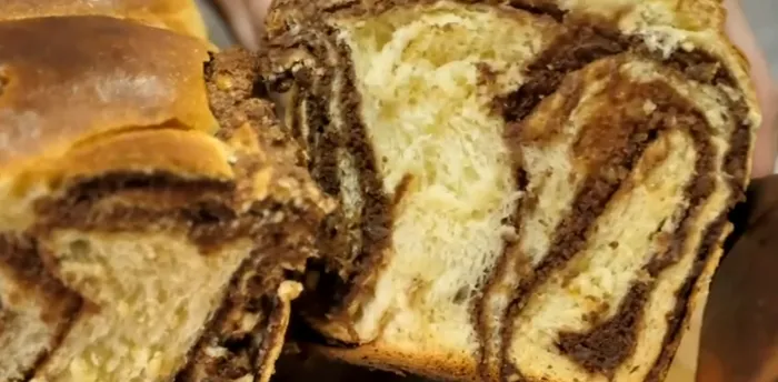 Cozonacii sunt tot mai scumpi: tradiția de Paște, pusă la încercare de prețuri