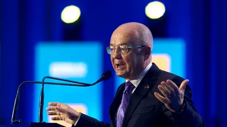 Liviu Man: „Emil Boc a primit oferta de a deveni președintele CCR, dar a REFUZAT”