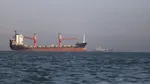 Prima navă franceză cu GNL traversează Strâmtoarea Ormuz după acordul dintre SUA și Iran