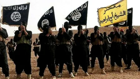 Copiii ISIS. Cum formează Statul Islamic noua generație de jihadiști