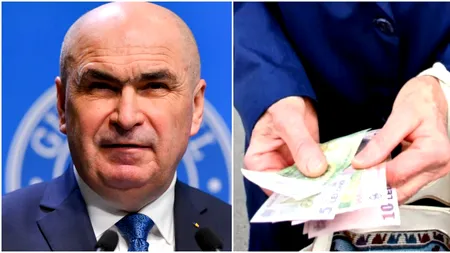 Sondaj: Peste 60% dintre români sunt puternic afectați de majorarea impozitelor. Cetățenii din orașele mici și pensionarii, copleșiți de costuri