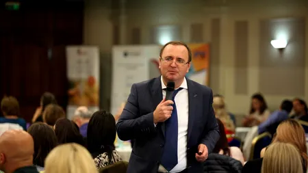 INTERVIU | Analistul fiscal Adrian Bența: Nu poți să vii cu cote de impozit care să depășească 50% din venituri, pentru că oamenii nu mai muncesc