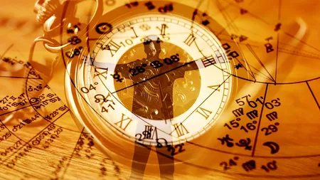 Horoscop zilnic: Horoscopul zilei de 3 septembrie 2021. Gemenii pot trăi situații predestinate
