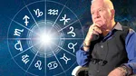 Zodia care renaște pe final de 2026. Mihai Voropchievici anunță fericire, bani și sănătate pentru acești nativi