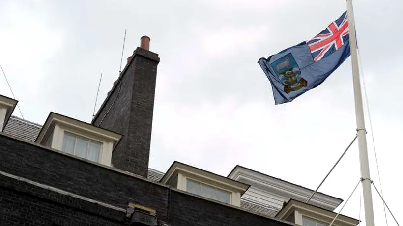 Președinta Argentinei i-a cerut premierului britanic negocieri asupra Insulelor Falkland într-o scrisoare deschisă. De ce a refuzat Cameron