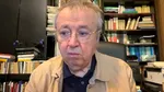 Ion Cristoiu: O nouă încălcare a Constituției – Guvernul demis prin Moțiune de cenzură își asumă un Proiect de Lege