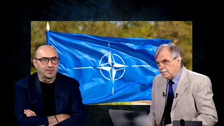 Valentin Stan: În NATO, Ministerul Apărării alege rezerviștii pentru serviciu folosind procesul de selecție inteligentă