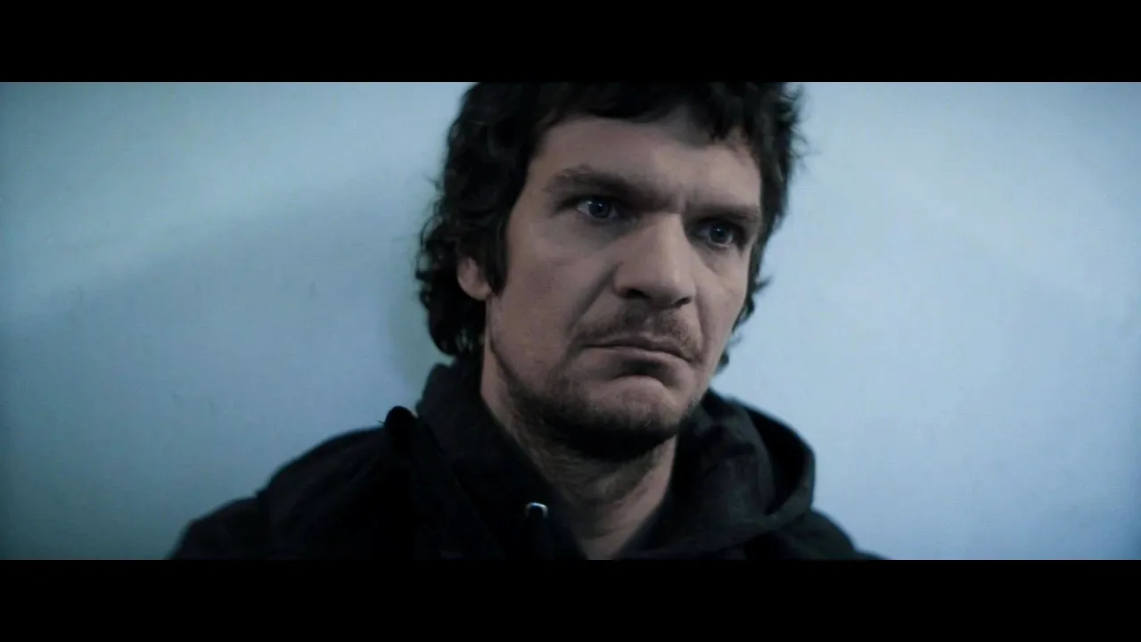 Tudor Chirilă, schimb acid de replici cu jurnalista Sorina Matei: „Propun să fie declarat cel mai fraier și cel mai neștiutor de carte propagandist din curtea școlii”