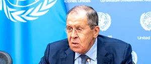 RĂZBOIUL din Ucraina, ziua 875. Lavrov acuză „ordinea internaţională dominată de SUA”/Zelenski cere rotația trupelor de pe front
