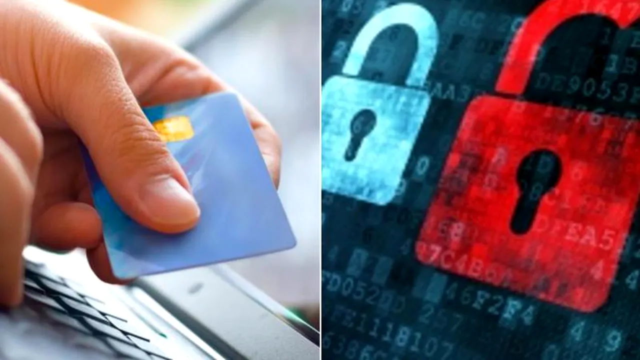 „Fabricadediscounturi.ro