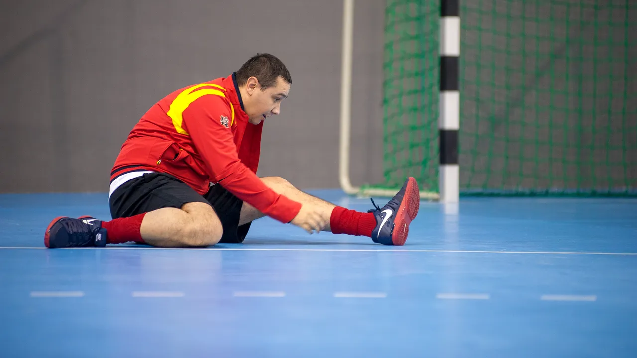 Mesajele trimise de Liviu Dragnea și Victor Ponta Naționalei de fotbal 