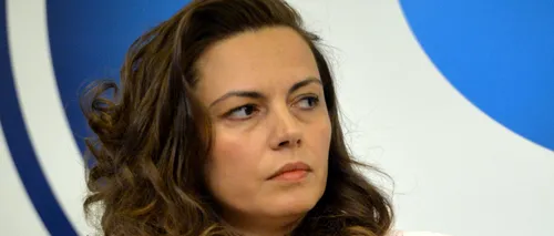 Schimbare în fruntea ONJN: Sorin Grindeanu a înlocuit-o din funcție pe Odeta Nestor
