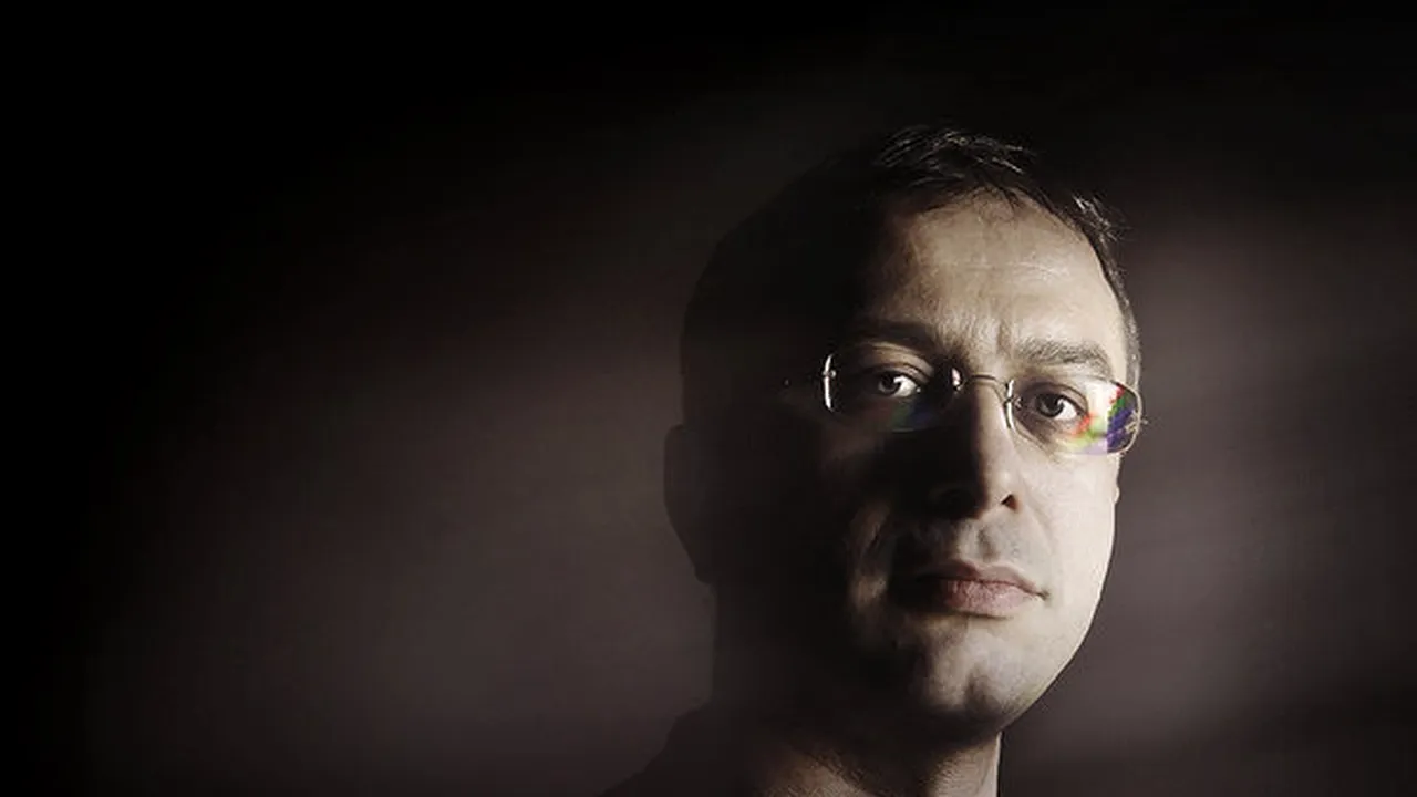 Nucleara și porumbeii păcii