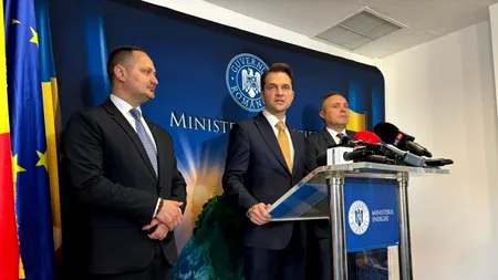 VIDEO | Ministerul Energiei și Asociația Energie Inteligentă, parteneriat pentru combaterea sărăciei energetice. Care sunt cele două componente vizate