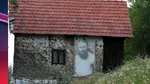 Scandal și revoltă printre credincioși, după ce casa părintească a lui Arsenie Boca a fost scoasă la VÂNZARE. Prețul cerut ridică semne de întrebare