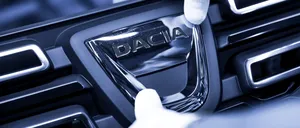Angajat al uzinei Dacia Mioveni, găsit SPÂNZURAT într-o hală! Bărbatul avea 50 de ani și lucra în companie de doi ani