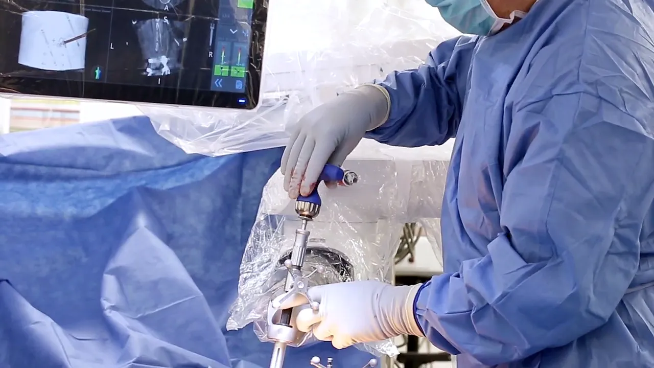 SUA alocă 20% DIN PIB pentru Sănătate, dar efectele nu se văd. Cine înghite cea mai mare parte a banilor