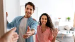 Bugetul programului “Noua casă” a fost tăiat la jumătate. Săptămâna viitoare ar putea debuta acest program