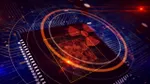 Frankfurter Allgemeine Zeitung: Atacurile asupra Iranului riscă să genereze o nouă cursă mondială a înarmării NUCLEARE