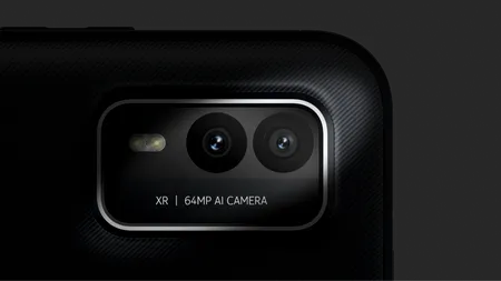 Începe producția de smartphone-uri în EUROPA. Țara, membră UE, aleasă pentru producție de marca faimoasă