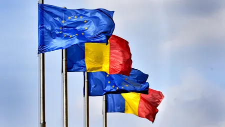 Negociatorul-șef european anunță: UE va proteja interesele cetățenilor și companiilor în orice condiții generate de Brexit