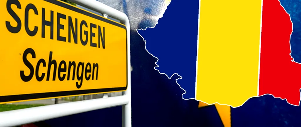 SCHENGEN: Cătălin Predoiu, discuție cu omologul ungar / Nou mesaj privitor la demersurile României de aderare