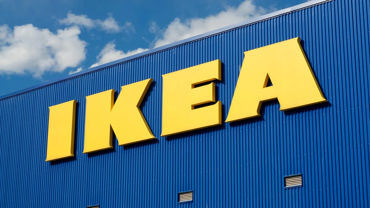 IKEA retrage de pe piață un espressor pentru plită. „Există riscul ca produsul să pocnească violent în timpul utilizării”